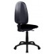 Java 100 Medium Back Operator Chair